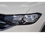 Volkswagen T-Cross 1.0 TSI 95pk Life | Navigatie | Camera | PDC | Carplay | Climate Control