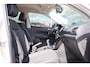 Volkswagen T-Cross 1.0 TSI 95pk Life | Navigatie | Camera | PDC | Carplay | Climate Control