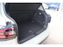 Volkswagen T-Cross 1.0 TSI 95pk Life | Navigatie | Camera | PDC | Carplay | Climate Control