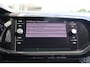 Volkswagen T-Cross 1.0 TSI 95pk Life | Navigatie | Camera | PDC | Carplay | Climate Control