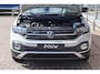 Volkswagen T-Cross 1.0 TSI 95pk Life | Navigatie | Camera | PDC | Carplay | Climate Control