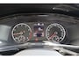 Volkswagen T-Cross 1.0 TSI 95pk Life | Navigatie | Camera | PDC | Carplay | Climate Control