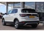 Volkswagen T-Cross 1.0 TSI 95pk Life | Navigatie | Camera | PDC | Carplay | Climate Control