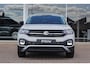 Volkswagen T-Cross 1.0 TSI 95pk Life | Navigatie | Camera | PDC | Carplay | Climate Control