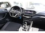 Volkswagen T-Cross 1.0 TSI 95pk Life | Navigatie | Camera | PDC | Carplay | Climate Control