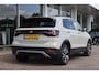 Volkswagen T-Cross 1.0 TSI 95pk Life | Navigatie | Camera | PDC | Carplay | Climate Control