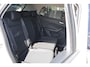 Volkswagen T-Cross 1.0 TSI 95pk Life | Navigatie | Camera | PDC | Carplay | Climate Control