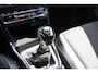 Volkswagen T-Cross 1.0 TSI 95pk Life | Navigatie | Camera | PDC | Carplay | Climate Control