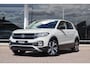 Volkswagen T-Cross 1.0 TSI 95pk Life | Navigatie | Camera | PDC | Carplay | Climate Control