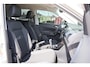 Volkswagen T-Cross 1.0 TSI 95pk Life | Navigatie | Camera | PDC | Carplay | Climate Control