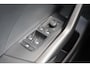 Volkswagen T-Cross 1.0 TSI 95pk Life | Navigatie | Camera | PDC | Carplay | Climate Control