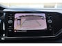 Volkswagen T-Cross 1.0 TSI 95pk Life | Navigatie | Camera | PDC | Carplay | Climate Control