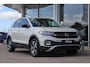 Volkswagen T-Cross 1.0 TSI 95pk Life | Navigatie | Camera | PDC | Carplay | Climate Control