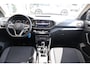 Volkswagen T-Cross 1.0 TSI 95pk Life | Navigatie | Camera | PDC | Carplay | Climate Control