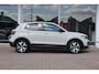 Volkswagen T-Cross 1.0 TSI 95pk Life | Navigatie | Camera | PDC | Carplay | Climate Control