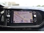 Volkswagen T-Cross 1.0 TSI 95pk Life | Navigatie | Camera | PDC | Carplay | Climate Control