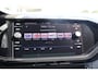 Volkswagen T-Cross 1.0 TSI 95pk Life | Navigatie | Camera | PDC | Carplay | Climate Control