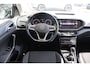 Volkswagen T-Cross 1.0 TSI 95pk Life | Navigatie | Camera | PDC | Carplay | Climate Control
