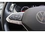 Volkswagen T-Cross 1.0 TSI 95pk Life | Navigatie | Camera | PDC | Carplay | Climate Control
