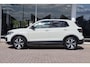 Volkswagen T-Cross 1.0 TSI 95pk Life | Navigatie | Camera | PDC | Carplay | Climate Control