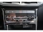 Volkswagen T-Cross 1.0 TSI 95pk Life | Navigatie | Camera | PDC | Carplay | Climate Control