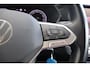 Volkswagen T-Cross 1.0 TSI 95pk Life | Navigatie | Camera | PDC | Carplay | Climate Control