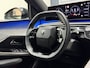 Peugeot 3008 1.2 Hybrid 145PK GT - (360) Camera - Elek. Achterklep - Stoel/Stuurverw. - Clima - ACC