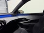 Peugeot 3008 1.2 Hybrid 145PK GT - (360) Camera - Elek. Achterklep - Stoel/Stuurverw. - Clima - ACC