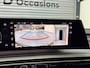 Peugeot 3008 1.2 Hybrid 145PK GT - (360) Camera - Elek. Achterklep - Stoel/Stuurverw. - Clima - ACC