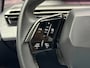 Peugeot 3008 1.2 Hybrid 145PK GT - (360) Camera - Elek. Achterklep - Stoel/Stuurverw. - Clima - ACC