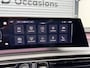 Peugeot 3008 1.2 Hybrid 145PK GT - (360) Camera - Elek. Achterklep - Stoel/Stuurverw. - Clima - ACC