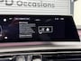 Peugeot 3008 1.2 Hybrid 145PK GT - (360) Camera - Elek. Achterklep - Stoel/Stuurverw. - Clima - ACC