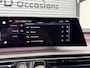 Peugeot 3008 1.2 Hybrid 145PK GT - (360) Camera - Elek. Achterklep - Stoel/Stuurverw. - Clima - ACC