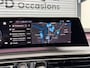 Peugeot 3008 1.2 Hybrid 145PK GT - (360) Camera - Elek. Achterklep - Stoel/Stuurverw. - Clima - ACC