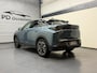 Peugeot 3008 1.2 Hybrid 145PK GT - (360) Camera - Elek. Achterklep - Stoel/Stuurverw. - Clima - ACC