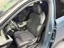 Peugeot 3008 1.2 Hybrid 145PK GT - (360) Camera - Elek. Achterklep - Stoel/Stuurverw. - Clima - ACC