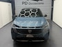 Peugeot 3008 1.2 Hybrid 145PK GT - (360) Camera - Elek. Achterklep - Stoel/Stuurverw. - Clima - ACC