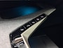 Peugeot 3008 1.2 Hybrid 145PK GT - (360) Camera - Elek. Achterklep - Stoel/Stuurverw. - Clima - ACC