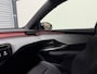 Peugeot 3008 1.2 Hybrid 145PK GT - (360) Camera - Elek. Achterklep - Stoel/Stuurverw. - Clima - ACC