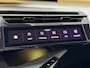 Peugeot 3008 1.2 Hybrid 145PK GT - (360) Camera - Elek. Achterklep - Stoel/Stuurverw. - Clima - ACC