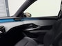 Peugeot 3008 1.2 Hybrid 145PK GT - (360) Camera - Elek. Achterklep - Stoel/Stuurverw. - Clima - ACC