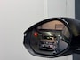 Peugeot 3008 1.2 Hybrid 145PK GT - (360) Camera - Elek. Achterklep - Stoel/Stuurverw. - Clima - ACC