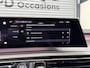 Peugeot 3008 1.2 Hybrid 145PK GT - (360) Camera - Elek. Achterklep - Stoel/Stuurverw. - Clima - ACC