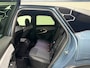 Peugeot 3008 1.2 Hybrid 145PK GT - (360) Camera - Elek. Achterklep - Stoel/Stuurverw. - Clima - ACC