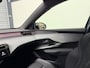 Peugeot 3008 1.2 Hybrid 145PK GT - (360) Camera - Elek. Achterklep - Stoel/Stuurverw. - Clima - ACC