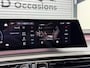 Peugeot 3008 1.2 Hybrid 145PK GT - (360) Camera - Elek. Achterklep - Stoel/Stuurverw. - Clima - ACC
