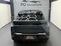 Peugeot 3008 1.2 Hybrid 145PK GT - (360) Camera - Elek. Achterklep - Stoel/Stuurverw. - Clima - ACC