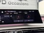 Peugeot 3008 1.2 Hybrid 145PK GT - (360) Camera - Elek. Achterklep - Stoel/Stuurverw. - Clima - ACC