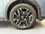 Peugeot 3008 1.2 Hybrid 145PK GT - (360) Camera - Elek. Achterklep - Stoel/Stuurverw. - Clima - ACC
