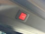 Peugeot 3008 1.2 Hybrid 145PK GT - (360) Camera - Elek. Achterklep - Stoel/Stuurverw. - Clima - ACC